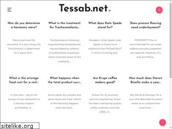 tessab.net