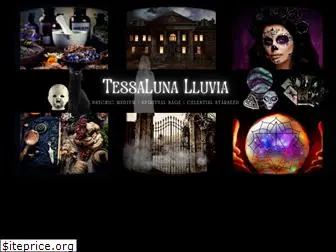 tessalunalluvia.com