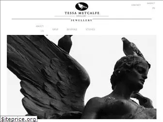 tessametcalfejewellery.co.uk