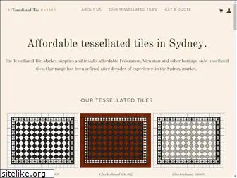 tessellatedtilessydney.com.au