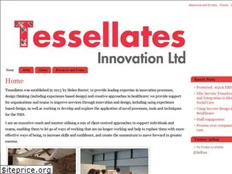 tessellates.co.uk