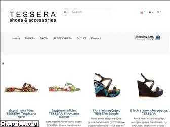 tessera.shoes