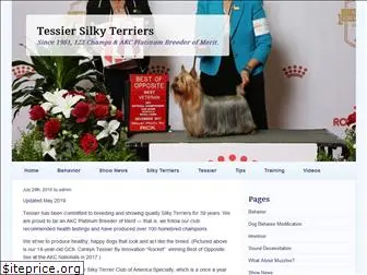 tessier-silky-terriers.com