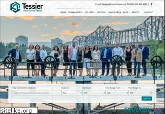 tessierteam.ca