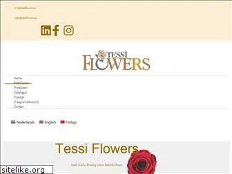tessiflowers.eu