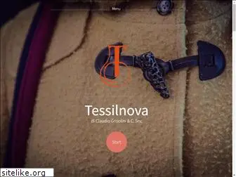 tessilnova.com