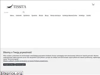 tessita.com