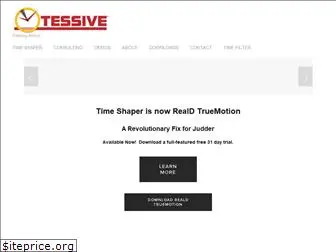 tessive.com