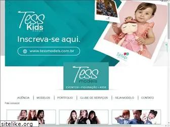 tessmodels.com.br