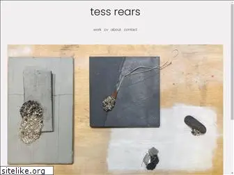 tessrears.com