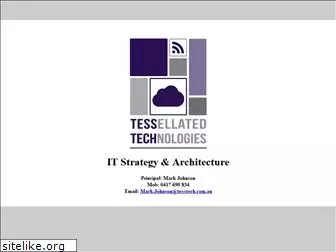 tesstech.com.au