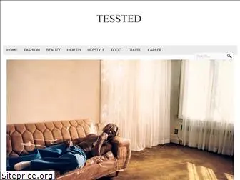 tessted.com