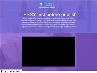 tessy.id