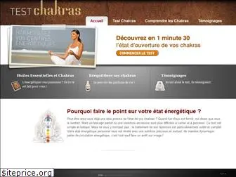 test-chakras.fr