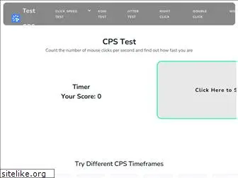 test-cps.com