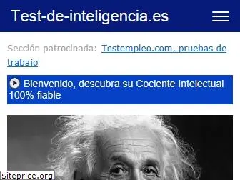 test-de-inteligencia.es