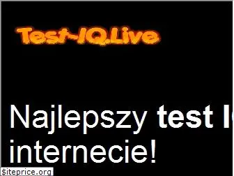 test-iq.live
