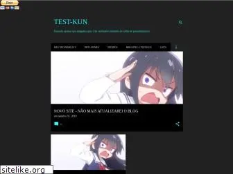 test-kun-sub.blogspot.com