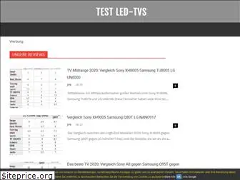 test-led-tv.blogspot.com