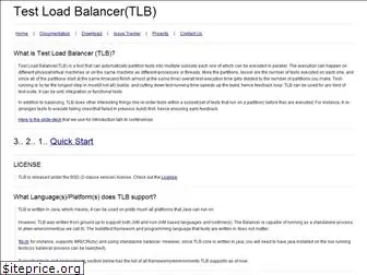 www.test-load-balancer.github.io