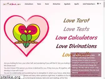 test-love.com