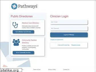 test-pathwaysbc.ca