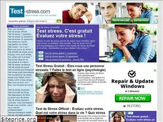 test-stress.com