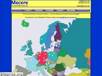 test-um-europe.com