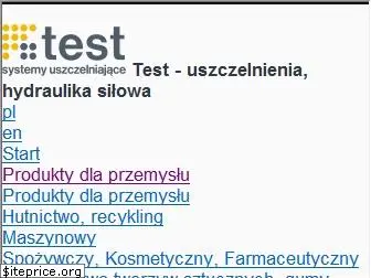 test.test.pl