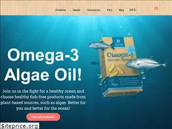 testa-omega3.com