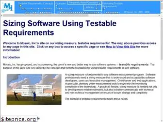 testablerequirements.com