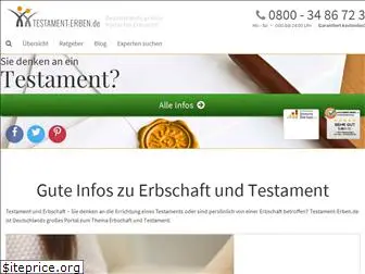 testament-erben.de