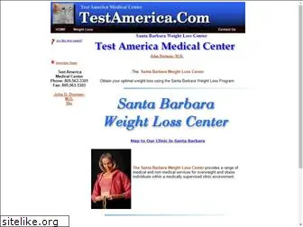 testamerica.com