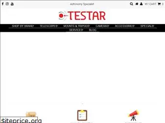 testar.com.au