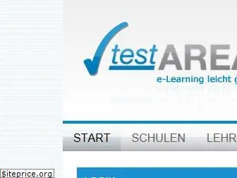 testareal.ch