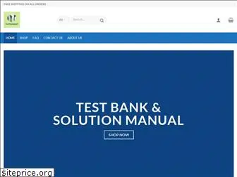 testbankpool.com