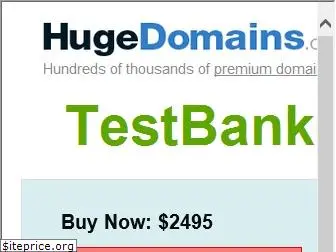 testbanksolutions.com