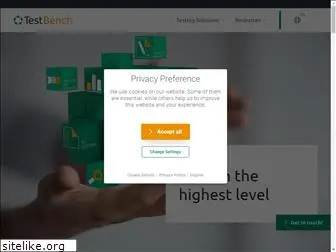 testbench.com