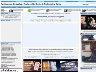 testberichte-central.de