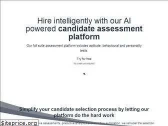 testcandidates.com