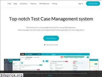 testcaselab.com