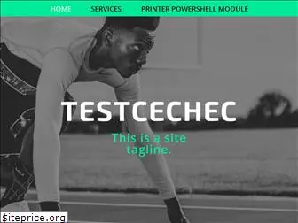 testcechec.yolasite.com