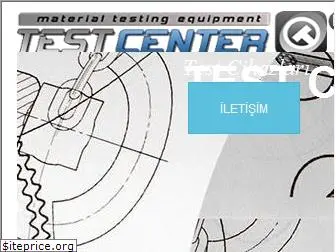testcenter.com.tr