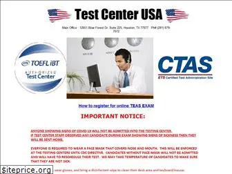 testcenterusa.com