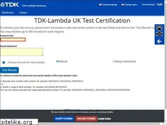 testcert.emea.tdk-lambda.com