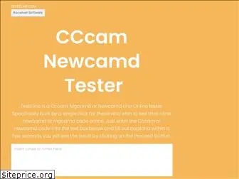 server cccam free 30 days