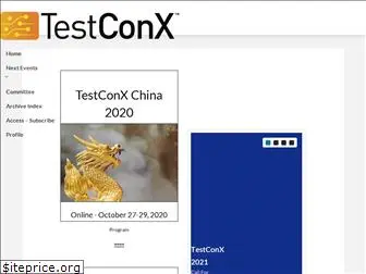 testconx.org