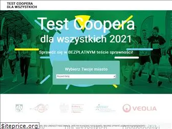 testcoopera.pl