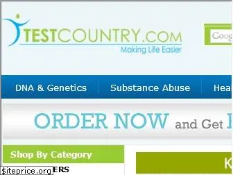 testcountry.com