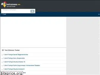 testcozsene.com
